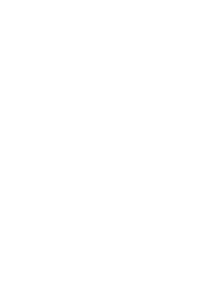 clicktv ClickTvPlay logo