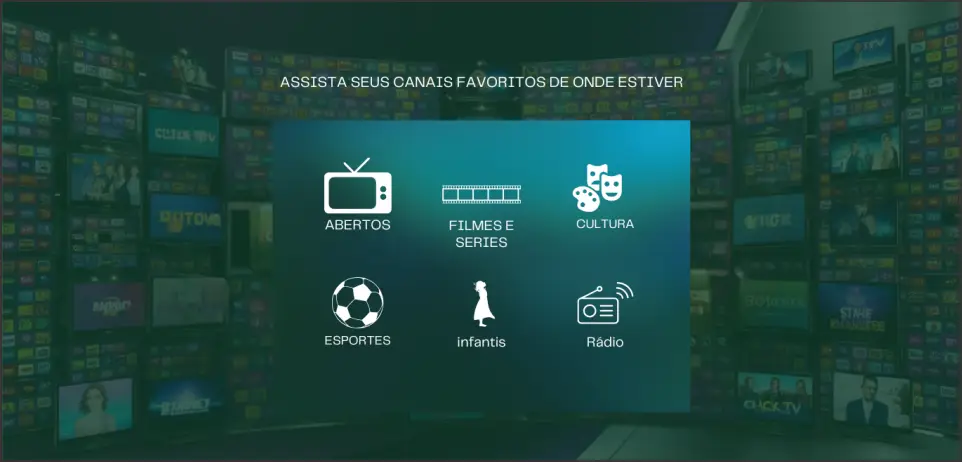 CLICK TV (1)